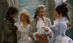 he will give the devil his due